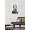 Trends International DC Comics Movie - Batman v Superman - Luthor Unframed Wall Poster Prints - 2 of 4