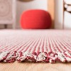 Montauk MTK340 Hand Woven Indoor Rugs - Safavieh - 4 of 4