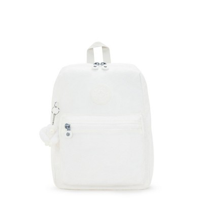 Kipling Rylie Backpack