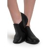 Capezio E-Series Jazz Slip On - Child - image 2 of 4