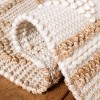 Natural Fiber NF866 Power Loomed Area Rug  - Safavieh - 4 of 4