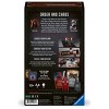 Ravensburger Star Wars Villainous: Revenge at Last Board Game - 3 of 4