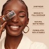 Revlon ColorStay Makeup for Combination/Oily Skin with SPF 15 - 1 fl oz - 4 of 4