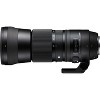 Sigma 150-600mm f/5-6.3 DG OS HSM Contemporary Lens for Canon EF - 2 of 4