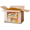 Rani Brand Authentic Indian Foods | Cumin (Jeera) Powder - 4 of 4