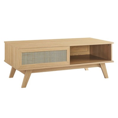 Modway Soma Coffee Table