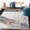 Hauteloom Kernersville Area Rug - 4 of 4