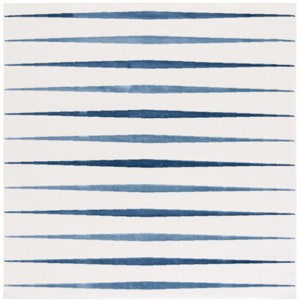 Groove GRV120 Power Loomed Indoor Rugs - Safavieh - 1 of 4