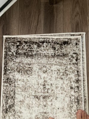 Guest review image 1 of 2, zoom in