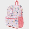 Miffy Kids' Single Backpack - 3 of 4