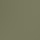 dark olive green