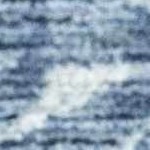 white, iceblue, darkblue