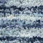 white, iceblue, darkblue