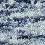 white, iceblue, darkblue