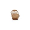 Aetrex Marni Slingback Thong Sandal - 3 of 4