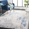 Invista INV486 Power Loomed Indoor Rugs - Safavieh - 2 of 4