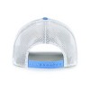NCAA UCLA Bruins Trucker Hat - 2 of 2
