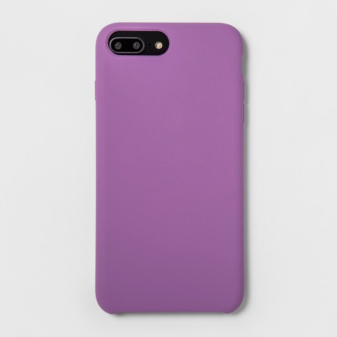 iphone case 6 iphone case 6