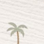 dino jungle+sage dino