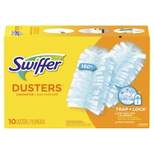 Swiffer Dusters Multi-Surface Refills - Unscented