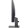 Manufacturer Refurbished Dell E2222H 21.45" (1920 x 1080) 10ms 16:9 Full HD LCD Monitor, Black - 4 of 4