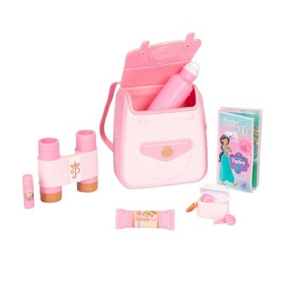 https://target.scene7.com/is/image/Target/GUEST_791108f8-c0f3-4a5e-8bf0-728639825ccd