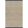 Hauteloom Tanglewilde Area Carpet Area Rug - 2 of 4