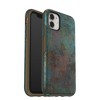 OtterBox SYMMETRY SERIES case for iPhone 11 - Feeling Rusty (77-62472) - 3 of 3