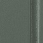 misty green sleepcover