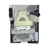 AuraBeam 5J.J8805.001 Professional Replacement Projector Lamp for BenQ HC1200 with Housing (Powered by Philips) - 3 of 4