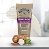 Gold Bond Radiance Renewal Hand and Body Lotion - 3 of 4
