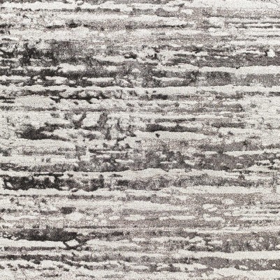 medium gray, black, light gray
