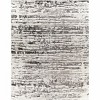 Hauteloom Butters Area Rug - 2 of 4