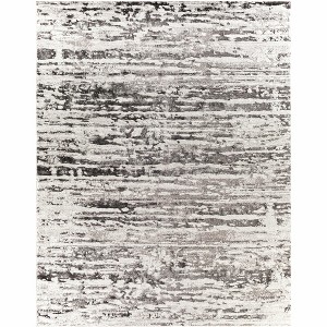 Hauteloom Butters Area Rug - 1 of 4