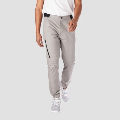 levi jogger pants mens