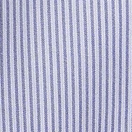 bayshore blue stripe