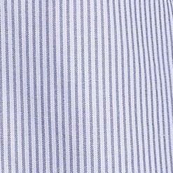 bayshore blue stripe