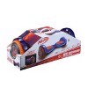 Hasbro Nerf Hover Play Hoverboard - 2 of 4