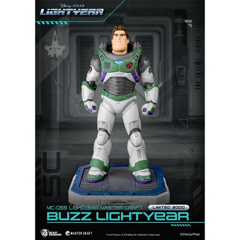 Buzz lightyear toy at clearance target