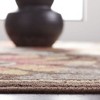 Paradise PAR148 Power Loomed Area Rug  - Safavieh - image 4 of 4