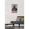 Trends International Star Wars: Saga - Festive Spirit Unframed Wall Poster Prints - 2 of 4