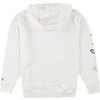 G-III Sports Womens Seattle Seahawks Hoodie Sweatshirt - 2 of 2