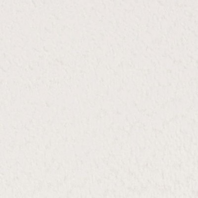 white boucle