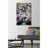 Trends International Hasbro Transformers: One - D-16 / Megatron Unframed Wall Poster Prints - 2 of 4