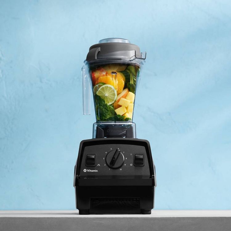 Vitamix Explorian Series E310 10 Speed Blender, 2 of 12