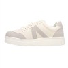 Women's Wo's Astra Sneaker - MIA - 3 of 4