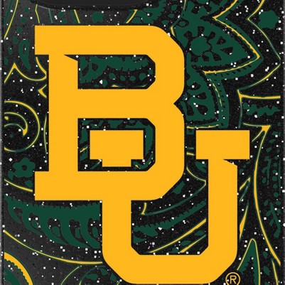 baylor bears
