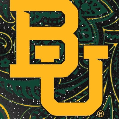 baylor bears