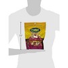 Cadet Chicken & Buscuit Wraps (14 oz Pack) - 2 of 2