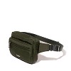 baggallini Securtex Anti-Theft Belt Bag Sling - 2 of 4